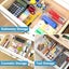 Storage Box New Carousel 3