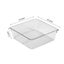 Storage Box New Carousel 7