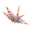Loading Image 1 of 6