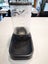 Pet gravity water dispenser 2L Carousel 3