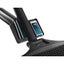 Brateck Lumi Single Monitor Screen Premium Gas Spring Computer Wall Carousel 7
