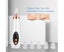 6 In 1 Electric Facial Blackhead Remover Vacuum Suction Cleaning Skin Care Po Carousel 2