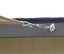 Shade Sail Mounting Hardware New Carousel 3