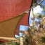 Shade Sail Mounting Hardware New Carousel 6