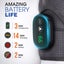 NEW Electric Shoulder Massager Sale Sale Carousel 3
