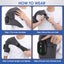 NEW Electric Shoulder Massager Sale Sale Carousel 4