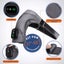 NEW Electric Shoulder Massager Sale Sale Carousel 5