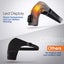 NEW Electric Shoulder Massager Sale Sale Carousel 7