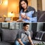 NEW Electric Shoulder Massager Sale Sale Carousel 8