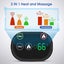 NEW Electric Shoulder Massager Sale Sale Carousel 9