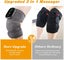 New Rechargeable Heating Knee Massager Sale Sale Sale Carousel 3