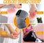 New Rechargeable Heating Knee Massager Sale Sale Sale Carousel 6