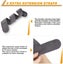 New Rechargeable Heating Knee Massager Sale Sale Sale Carousel 8