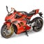 Loading Image 1 of 7