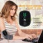 New Rechargeable Heating Knee Massager Sale Sale Sale Carousel 9