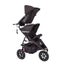 NZ CAMO style baby stroller 2 Seat package - CLEARANCE ONLY $499 Carousel 3