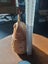 Pottery Lidded Chicken Jar Carousel 3