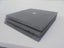 +-+- PLAYSTATION PS4 -+-+ Carousel 1