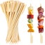 Loading Image 1 of 7