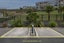 gallery view thumbnail