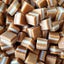 Carousel Jersey Caramels - 2kg Bag Carousel 1