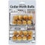 Mothball Wooden 16pk Carousel 1