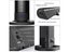 TV Sound Bar Speaker Local Clearance Carousel 3