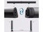 TV Sound Bar Speaker Local Clearance Carousel 4