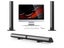 TV Sound Bar Speaker Local Clearance Carousel 8