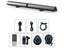 TV Sound Bar Speaker Local Clearance Carousel 9
