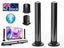 TV Sound Bar Speaker Local Clearance Carousel 1