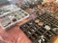 Star Wars Legion Collection Carousel 5
