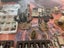 Star Wars Legion Collection Carousel 4