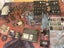 Star Wars Legion Collection Carousel 6