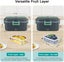 New Electric Heating Lunch Box Sale Sale Carousel 3