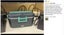New Electric Heating Lunch Box Sale Sale Carousel 7