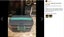 New Electric Heating Lunch Box Sale Sale Carousel 9