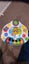 Loading Image 1 of 4