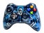 XBox 360 HALO 4 LIMITED EDITION Console + Controller *WORKING PERFECTLY! Carousel 19