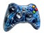 XBox 360 HALO 4 LIMITED EDITION Console + Controller *WORKING PERFECTLY! Carousel 17
