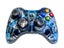 XBox 360 HALO 4 LIMITED EDITION Console + Controller *WORKING PERFECTLY! Carousel 18