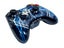XBox 360 HALO 4 LIMITED EDITION Console + Controller *WORKING PERFECTLY! Carousel 20