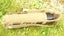 Specter Gear Ground Illumination Flare/Suppressor Pouch Carousel 1