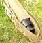 Specter Gear Ground Illumination Flare/Suppressor Pouch Carousel 2