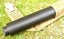 Specter Gear Ground Illumination Flare/Suppressor Pouch Carousel 3