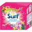 Surf Rose Fresh Laundry Powder 1kg - Box of 10 Packs Carousel 1