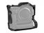 Loading Image 1 of 8