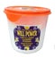 Rawleighs Laundry Powder Biodegradable 2 kilo, Super Concentrated, Economical Carousel 2
