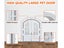 PTN New Dog Door Sale Sale Carousel 4