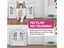 PTN New Dog Door Sale Sale Carousel 5